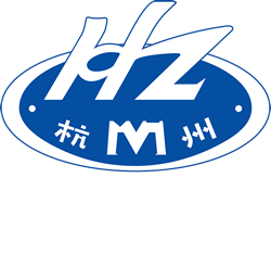 Zhejiang Hangji Machine Tool CO., LTD