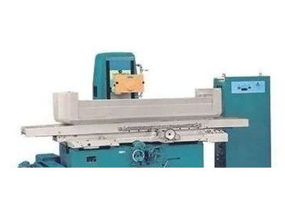 Recommended List of Common Spare Parts for Cross Series Machine Tools